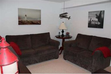 73 Spring St unit 6, Medfield, MA 02052 - photo 7