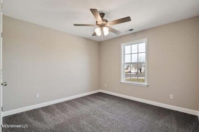 16 Centerline Roper Loop, Byhalia, MS 38611 - photo 4