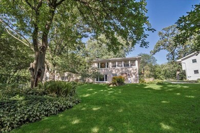 2189 Conover Cir, Fitchburg, WI 53575 - photo 6