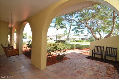 14564 Aeries Way Dr, Fort Myers, FL 33912 - photo 4