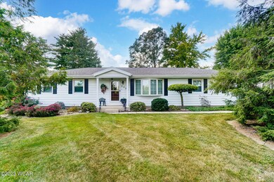 006_3223 Cremean Rd