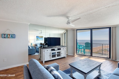 OceanShoreBlvd_1010-14