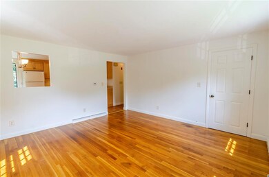 73 Tallant Rd, Pelham, NH 03076 - photo 6