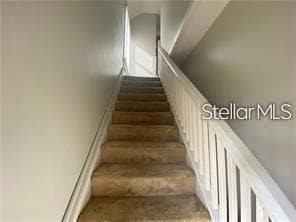 510 Pennsylvania Ave unit B, Saint Cloud, FL 34769 - photo 2