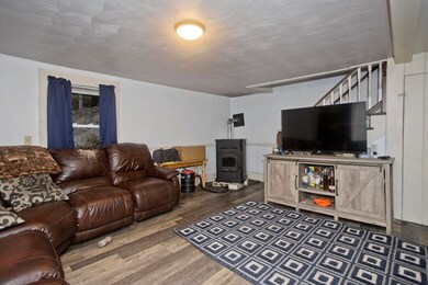 44 Moss Brook Rd, Orange, MA 01364 - photo 7