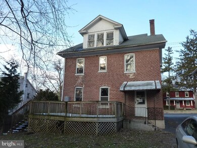 2924 E Lincoln Hwy, Lancaster, PA 17602 - photo 2