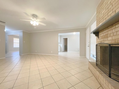 11108 Blossom Bell Dr, Austin, TX 78758 - photo 6