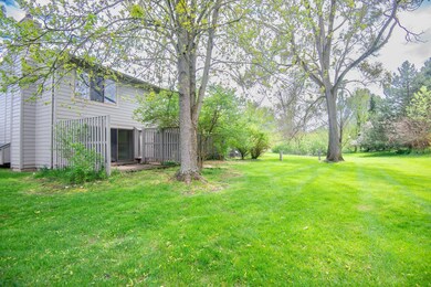 MLS2_View to Patio