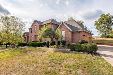 6505 Stonebridge Blvd, Charlestown, IN 47111 - photo 3