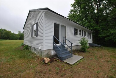 823 Milton Mills Rd, Acton, ME 04001 - photo 2