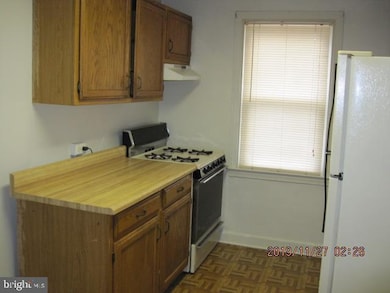 208 Pilgrim Ln unit B, Drexel Hill, PA 19026 - photo 6