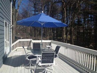 118 Granite St, Medfield, MA 02052 - photo 7