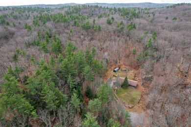 57 Pine St, Hooksett, NH 03106 - photo 5