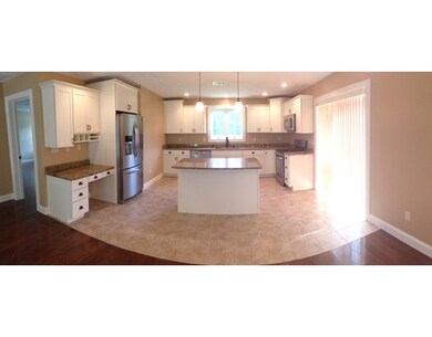 224 Worcester Rd unit B, Westminster, MA 01473 - photo 6