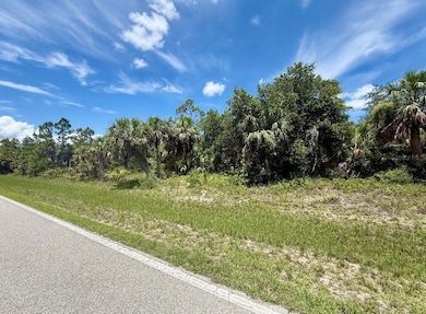 3287 Como St, Point Charlotte, FL 33948 - photo 3