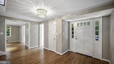 9705 Eclipse Place, Montgomery Village, MD 20886 - photo 7