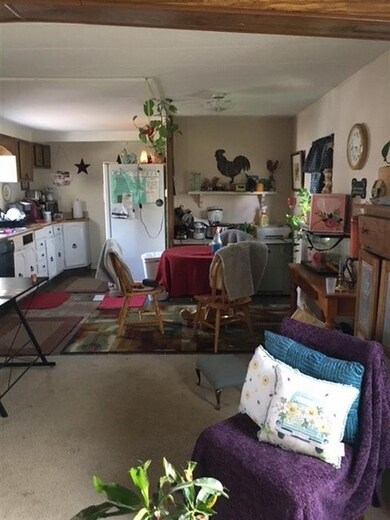 2935 View Dr, Grand Junction, CO 81504 - photo 4