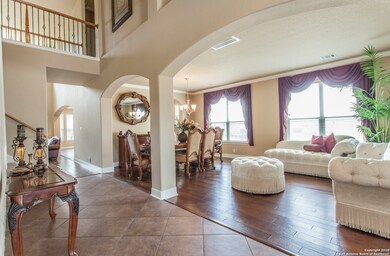 11211 Raw Sienna, Helotes, TX 78023 - photo 4