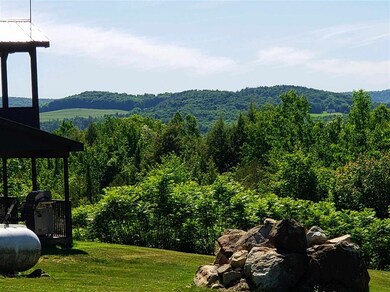 1601 Duck Pond Rd, Barton, VT 05822 - photo 4