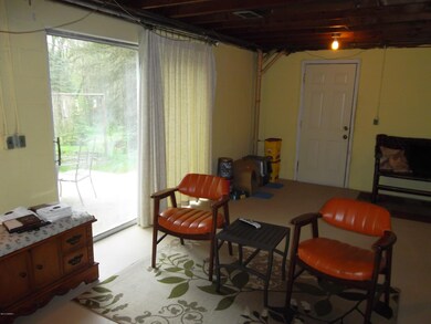 55 1st St, Plainwell, MI 49080 - photo 7