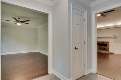 4216 Spruce Ln, Augusta, GA 30907 - photo 4