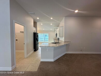 744 Moment St, Cocoa, FL 32926 - photo 7