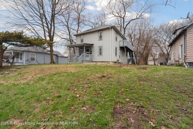 1832 Davis Ave, Lansing, MI 48910 - photo 3