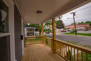 209 Glen Ave, Schenectady, NY 12302 - photo 3