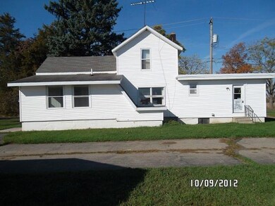 Additional Photo