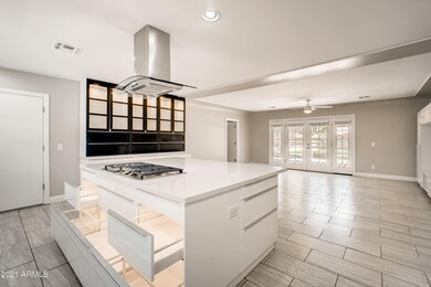 6817 N 15th St Phoenix AZ - MLS Sized -