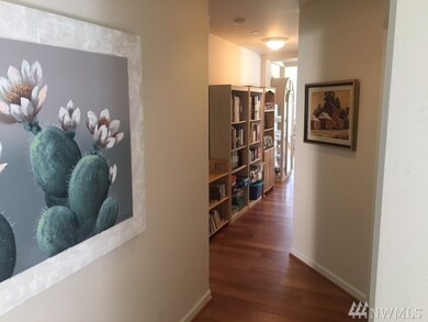 321 E Soderberg Rd unit 2, Allyn, WA 98524 - photo 7