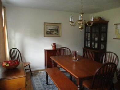 2 Sheepmeadow Ln, Sandwich, MA 02563 - photo 6