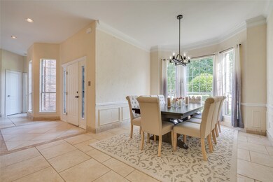 102 Churchill Cir, Southlake, TX 76092 - photo 6