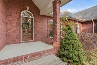 213 Bradshaw Rd, Lebanon, TN 37087 - photo 6