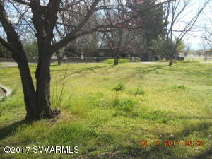 DSCN0194