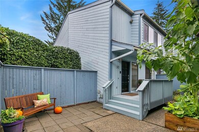 25433 213th Ave SE unit 50, Maple Valley, WA 98038 - photo 4