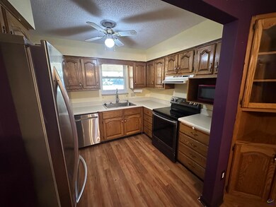 103 Draper St, Warner Robins, GA 31088 - photo 4