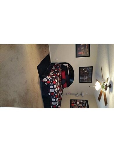 14316 Desert Sage Dr, Horizon City, TX 79928 - photo 7