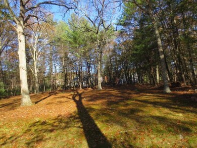 73 Smith Ave, Greenville, RI 02828 - photo 2