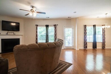 256 Haley Brooke Dr, Conway, SC 29526 - photo 7