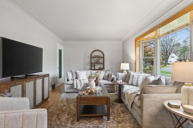 2815 W 71st St, Richfield, MN 55423 - photo 4