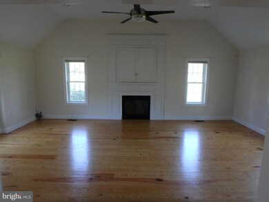 8950 Orchard Dr, Chestertown, MD 21620 - photo 2