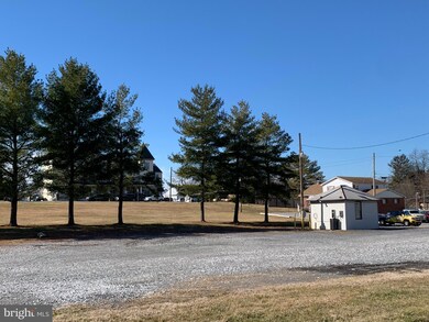 222 E Green St, West Minster, MD 21157 - photo 5