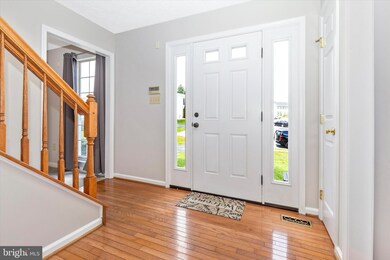 6218 Rainier Dr, Frederick, MD 21703 - photo 7