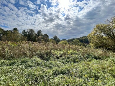 54 Maple Hill Rd, Burnsville, NC 28714 - photo 3