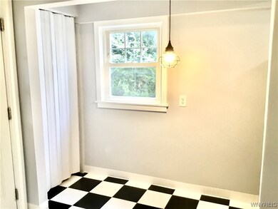 70 Harding Rd, Buffalo, NY 14220 - photo 7