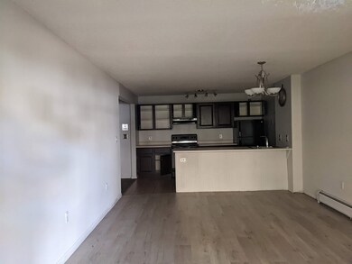 120 Fisherville Rd unit 94, Concord, NH 03303 - photo 4