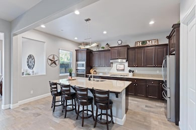 3127 Joshua Ave, Clovis, CA 93611 - photo 6