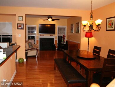 9849 Snow Bird Ln, Laurel, MD 20723 - photo 6