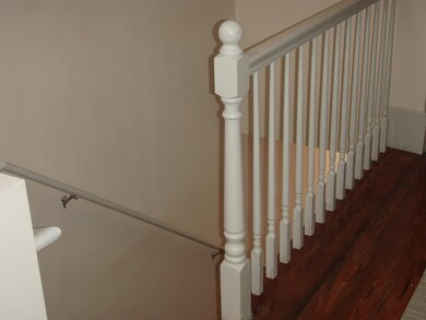 105 Winter St unit 105, Cambridge, MA 02141 - photo 5